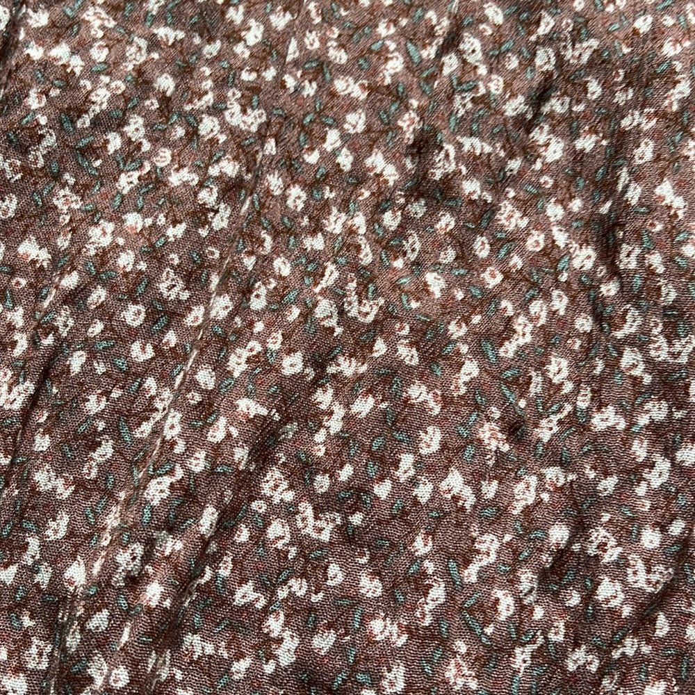Romper - Picture 2 of 2